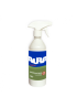 Aura Antiskimmel Spray - Дезинфицирующее средство